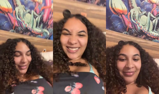 2060461060840174593 LiveMe Live — Oct 13, 2026, 7:42 AM