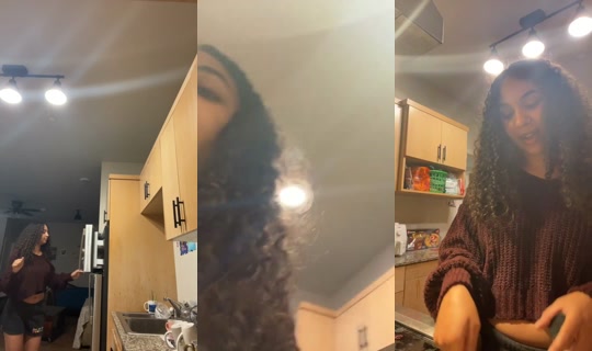 2060461060840174593 LiveMe Live — Oct 13, 2026, 11:30 PM