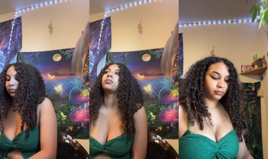 2060461060840174593 LiveMe Live — Oct 16, 2026, 8:01 PM