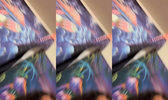 2060461060840174593 LiveMe Live — Oct 21, 2026, 6:33 AM