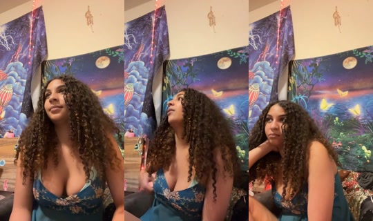 2060461060840174593 LiveMe Live — Oct 21, 2026, 7:21 AM