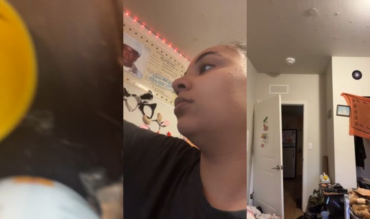 2060461060840174593 LiveMe Live — Oct 30, 2026, 12:54 AM