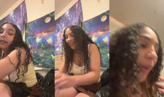 2060461060840174593 LiveMe Live — Oct 30, 2026, 3:22 AM