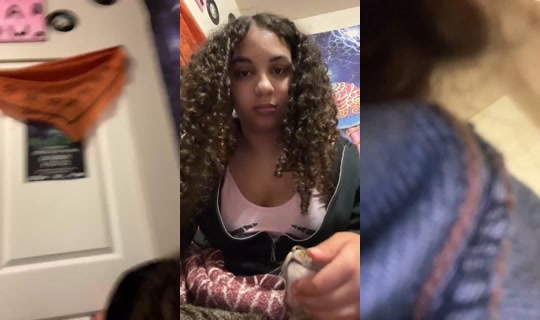 2060461060840174593 LiveMe Live — Oct 31, 2026, 2:30 AM