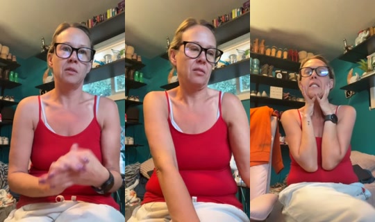 2060556717760907265 LiveMe Live — Sep 5, 2026, 1:40 AM