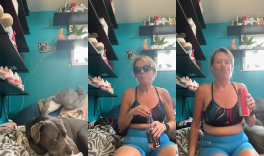 2060556717760907265 LiveMe Live — Sep 5, 2026, 10:54 PM