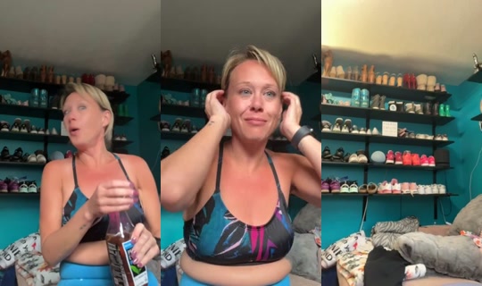2060556717760907265 LiveMe Live — Sep 6, 2026, 12:36 AM