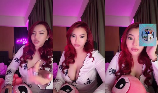 2060612891831109633 LiveMe Live — Sep 5, 2026, 3:07 AM