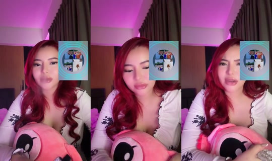 2060612891831109633 LiveMe Live — Sep 5, 2026, 3:58 AM