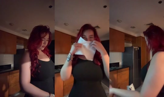2060612891831109633 LiveMe Live — Sep 6, 2026, 8:26 PM