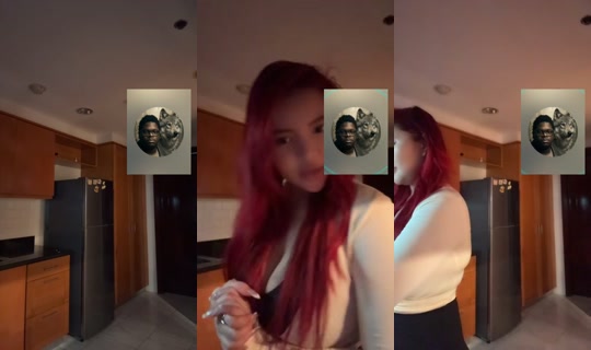 2060612891831109633 LiveMe Live — Sep 6, 2026, 11:18 PM