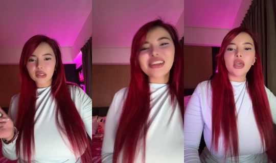 2060612891831109633 LiveMe Live — Sep 8, 2026, 1:23 AM
