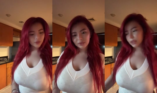 2060612891831109633 LiveMe Live — Sep 9, 2026, 1:15 AM