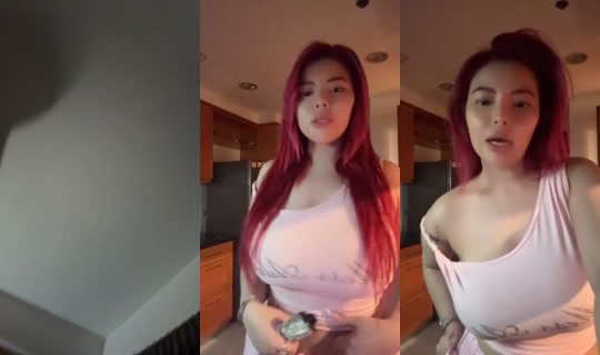 2060612891831109633 LiveMe Live — Sep 10, 2026, 9:49 PM