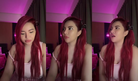 2060612891831109633 LiveMe Live — Sep 11, 2026, 12:21 AM
