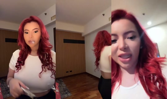 2060612891831109633 LiveMe Live — Sep 12, 2026, 2:31 AM