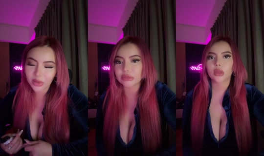 2060612891831109633 LiveMe Live — Sep 13, 2026, 11:08 AM