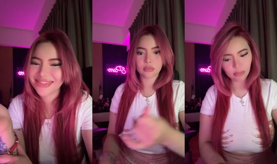 2060612891831109633 LiveMe Live — Sep 15, 2026, 5:06 AM