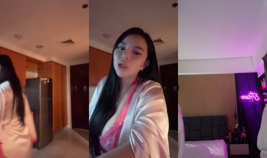 2060612891831109633 LiveMe Live — Sep 21, 2026, 1:10 AM