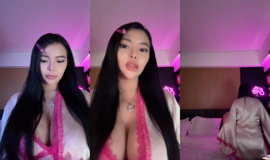 2060612891831109633 LiveMe Live — Sep 21, 2026, 2:16 AM
