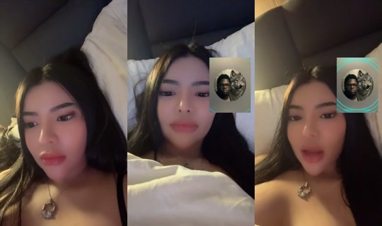 2060612891831109633 LiveMe Live — Sep 22, 2026, 7:17 AM