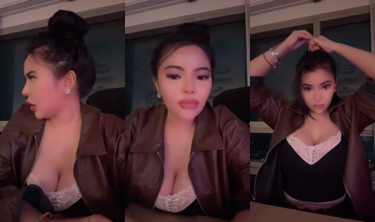 2060612891831109633 LiveMe Live — Oct 10, 2026, 4:46 PM