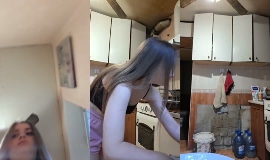 2060713192596124673 LiveMe Live — Aug 23, 2026, 2:41 PM