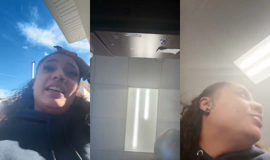 2060954242513485825 LiveMe Live — Oct 20, 2026, 6:48 PM