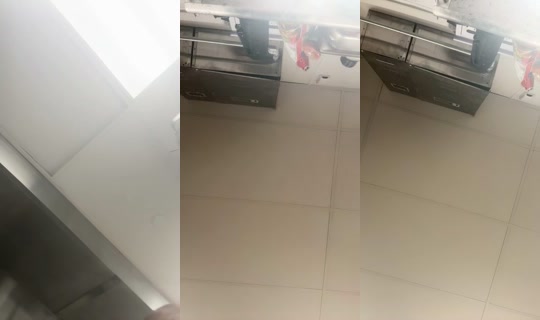 2060954242513485825 LiveMe Live — Oct 20, 2026, 8:37 PM
