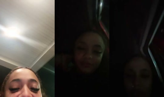 2060954242513485825 LiveMe Live — Oct 20, 2026, 11:25 PM