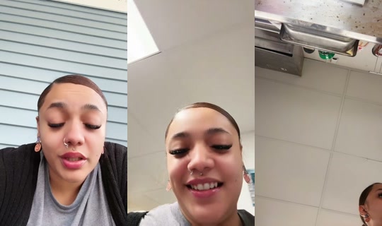 2060954242513485825 LiveMe Live — Oct 21, 2026, 7:27 PM