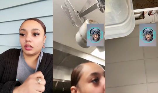 2060954242513485825 LiveMe Live — Oct 21, 2026, 8:30 PM