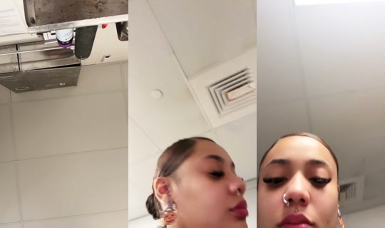 2060954242513485825 LiveMe Live — Oct 21, 2026, 11:10 PM