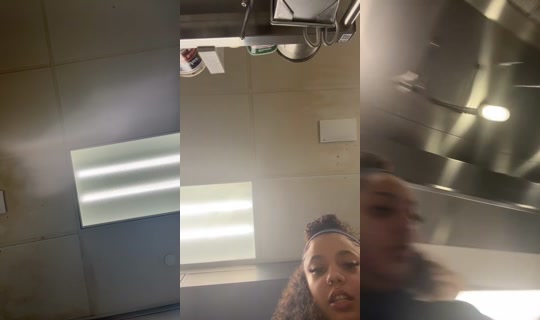 2060954242513485825 LiveMe Live — Oct 22, 2026, 7:31 PM
