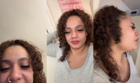 2060954242513485825 LiveMe Live — Oct 23, 2026, 4:57 AM