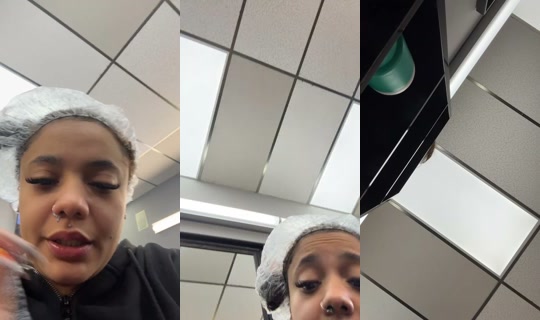 2060954242513485825 LiveMe Live — Oct 23, 2026, 2:58 PM