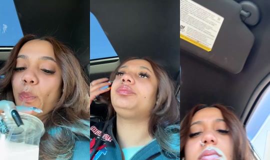 2060954242513485825 LiveMe Live — Oct 23, 2026, 6:05 PM