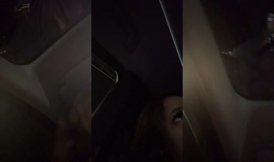 2060954242513485825 LiveMe Live — Oct 30, 2026, 6:03 AM