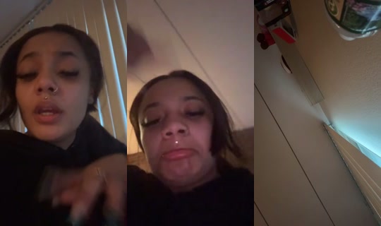 2060954242513485825 LiveMe Live — Oct 30, 2026, 8:36 PM