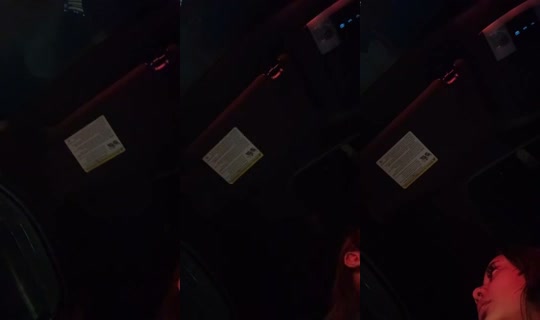 2060954242513485825 LiveMe Live — Oct 30, 2026, 11:59 PM