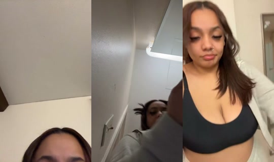 2060954242513485825 LiveMe Live — Oct 31, 2026, 2:03 AM