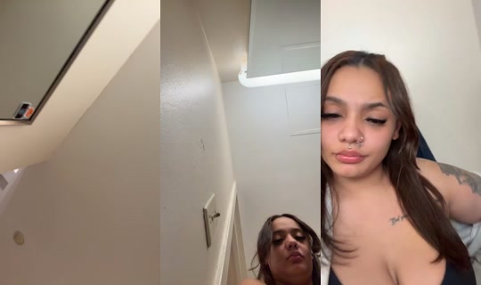 2060954242513485825 LiveMe Live — Oct 31, 2026, 3:09 AM