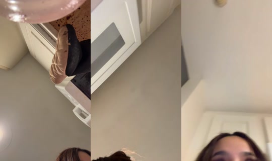2060954242513485825 LiveMe Live — Oct 31, 2026, 5:41 AM