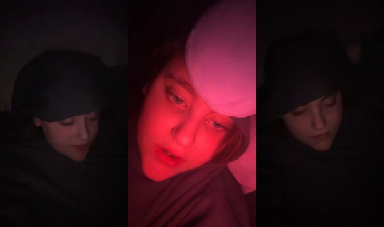 2060970241150848001 LiveMe Live — Oct 10, 2026, 3:42 AM