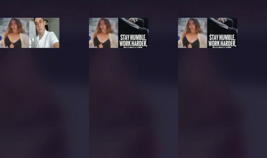 2061199651971216385 LiveMe Live — Sep 24, 2026, 12:16 PM
