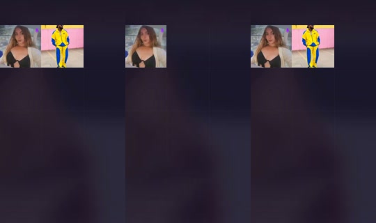 2061199651971216385 LiveMe Live — Sep 26, 2026, 11:43 PM