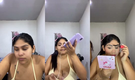 2061304656490040321 LiveMe Live — Aug 21, 2026, 12:27 AM