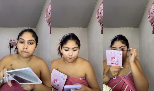 2061304656490040321 LiveMe Live — Aug 22, 2026, 12:04 AM