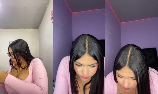 2061304656490040321 LiveMe Live — Aug 23, 2026, 2:20 AM