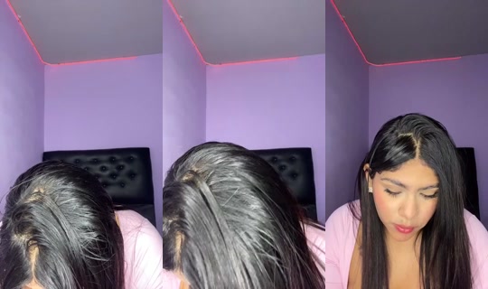 2061304656490040321 LiveMe Live — Aug 23, 2026, 4:02 AM